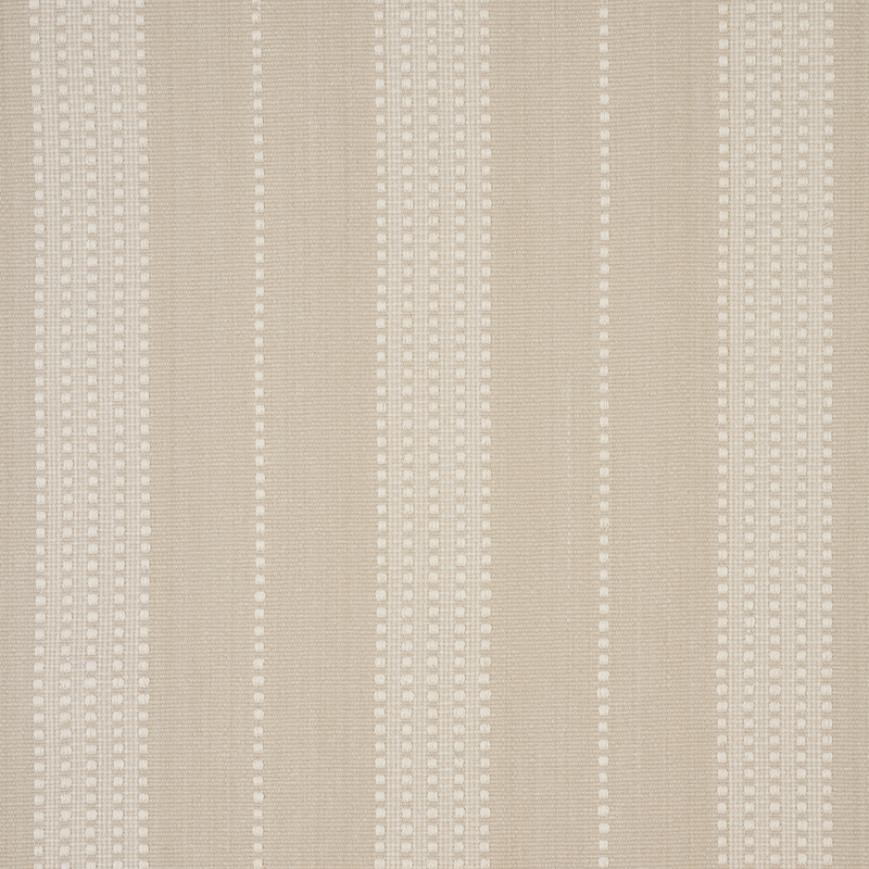 LUBECK STRIPE – NATURAL
