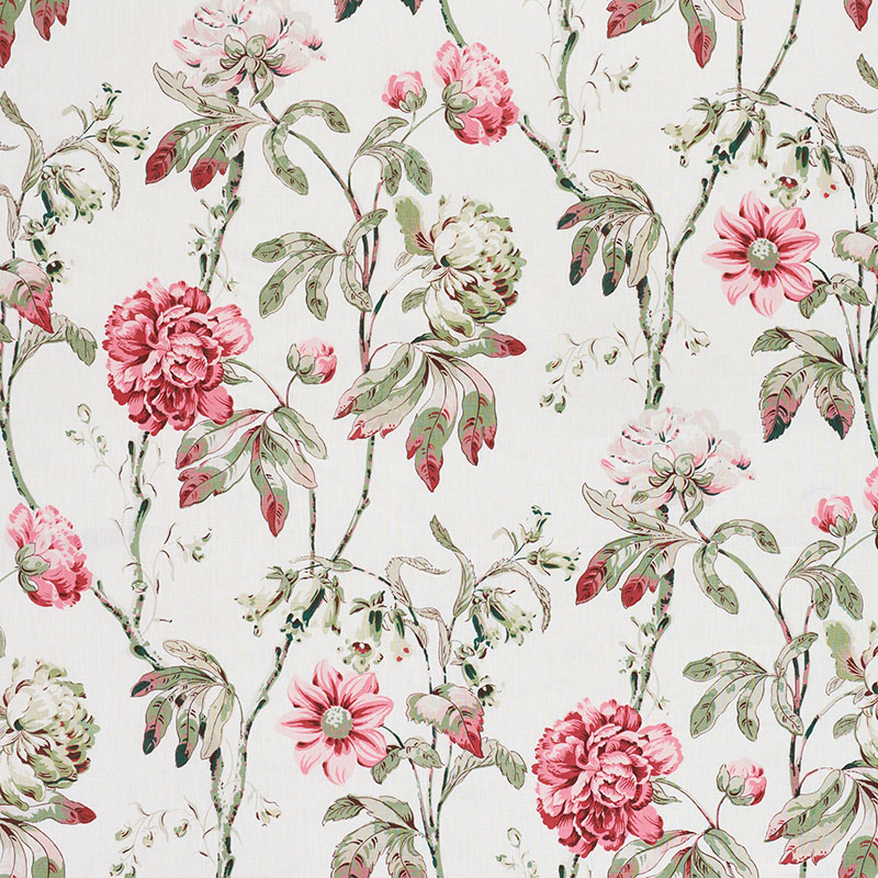 DAYDREAM – FUCHSIA
