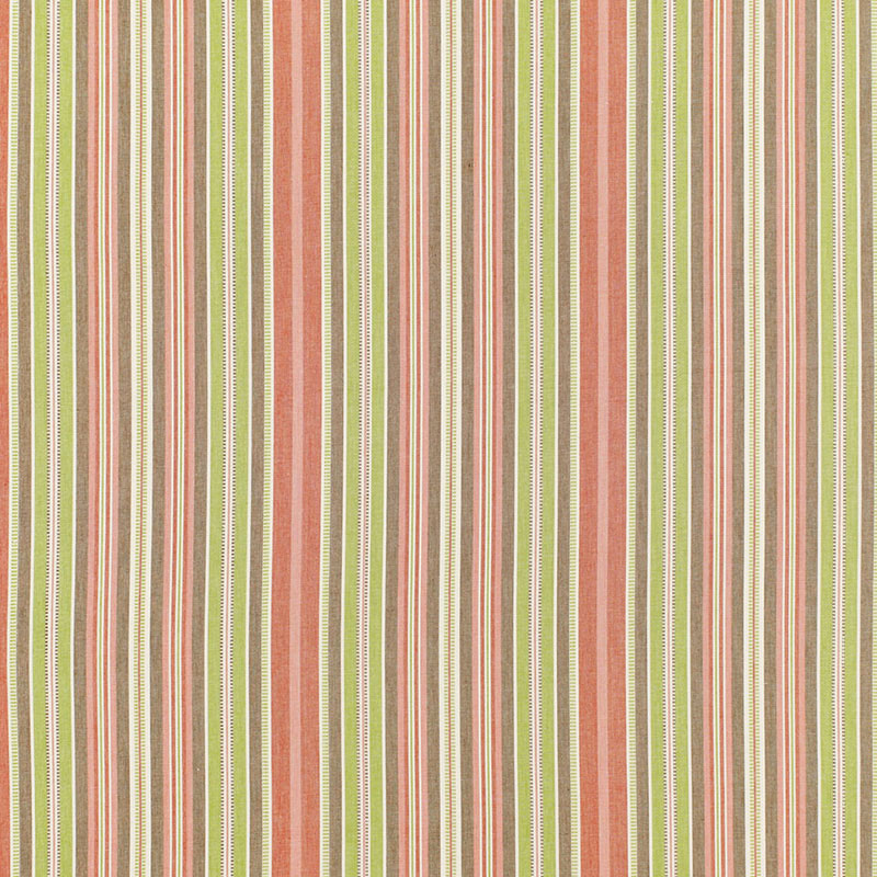 AVIGNON STRIPE – BERRY