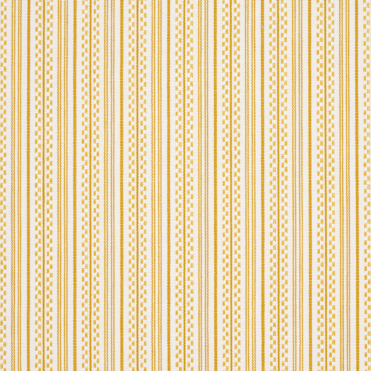 JACK STRIPE – YELLOW