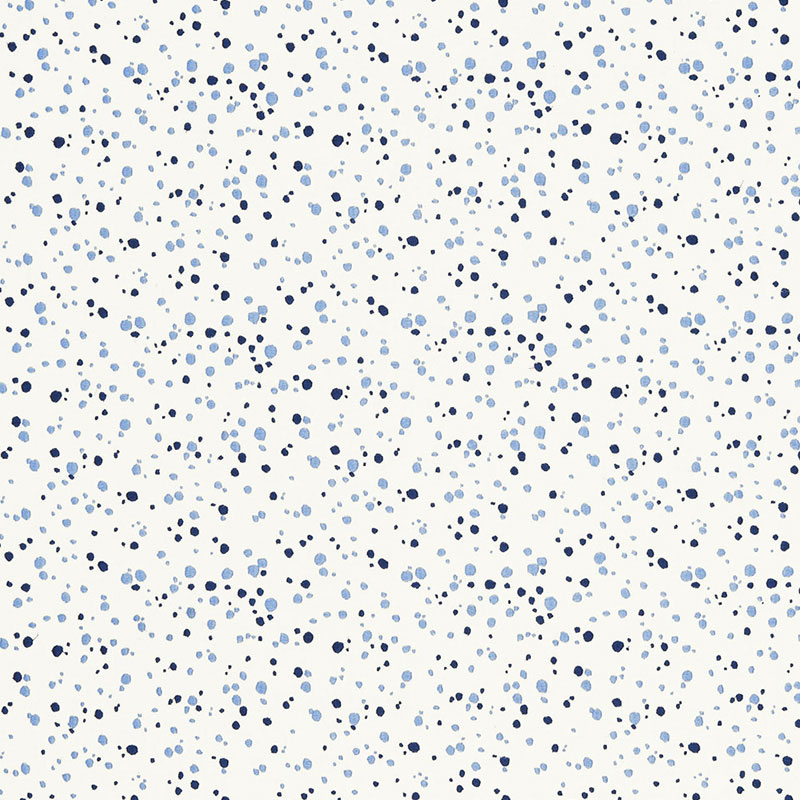 Skittles – BLUEBERRY / SKY