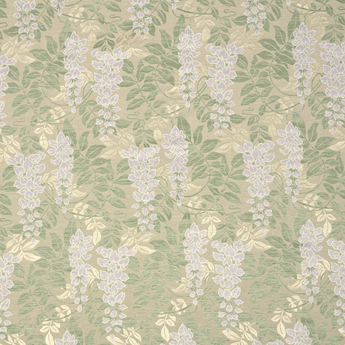 LUCIA WISTERIA – LILAC