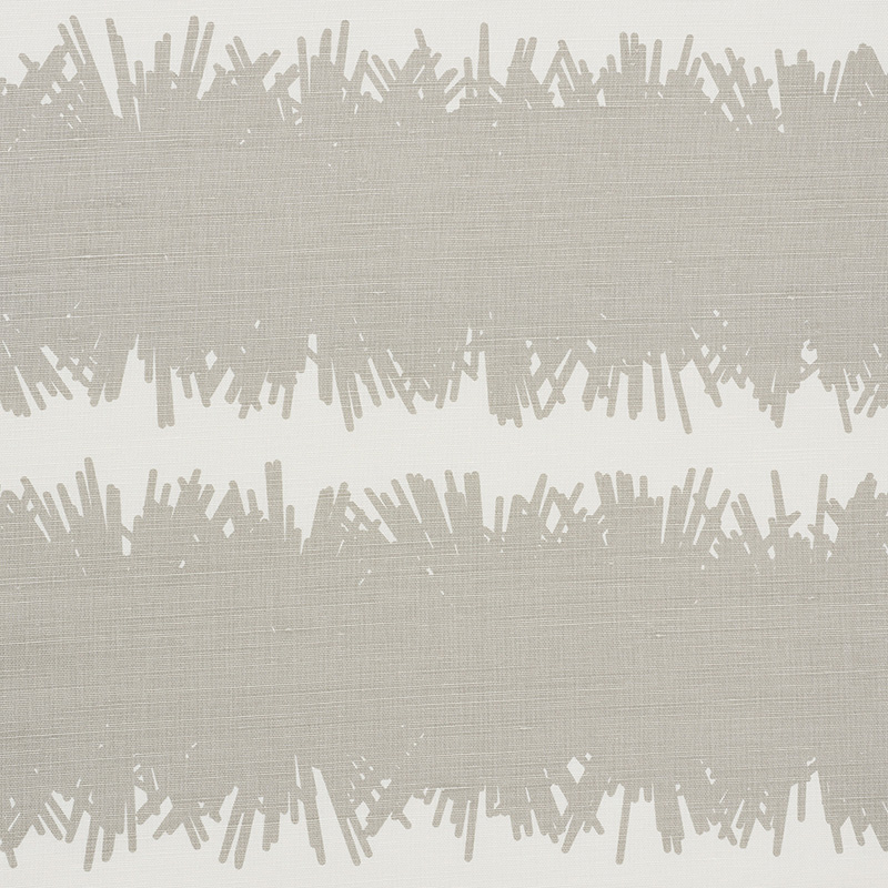 BANG – TAUPE