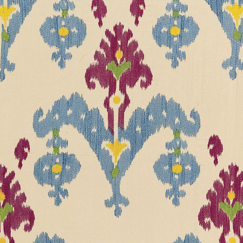RAJA EMBROIDERY – JEWEL