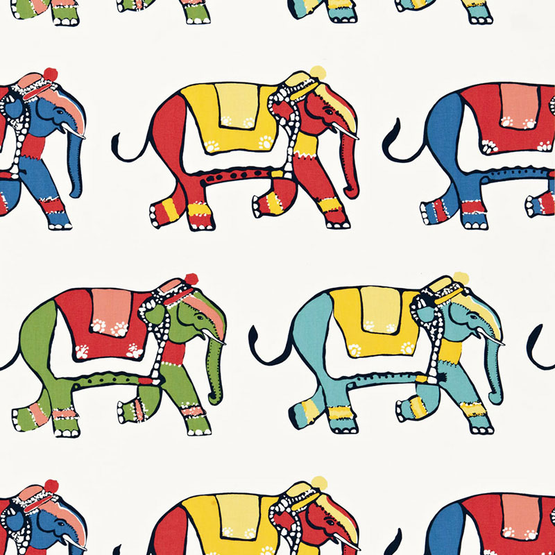PARADE – MULTI