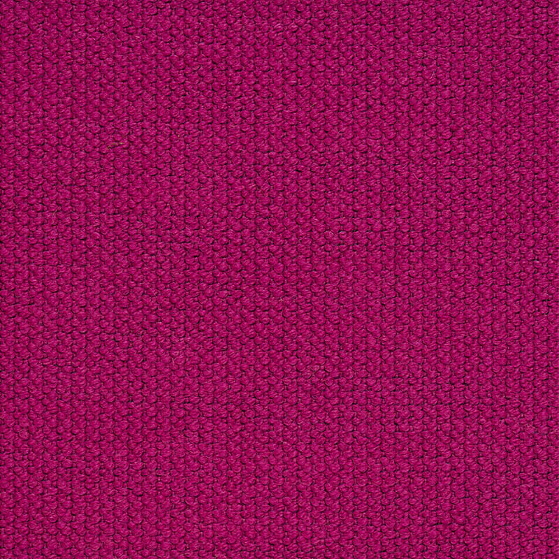 ALPINE – FUCHSIA