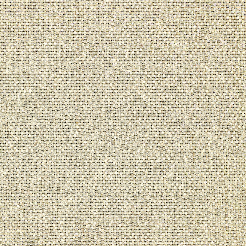 CHAUMONT SILK WEAVE – STRING