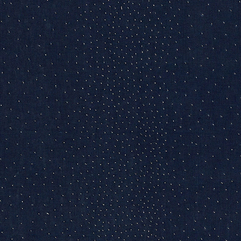 NORTHERN LIGHTS – MIDNIGHT