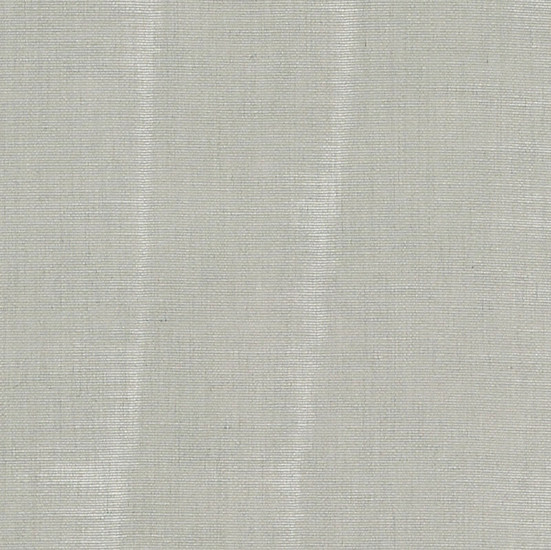 INCOMPARABLE MOIRÉ – STERLING