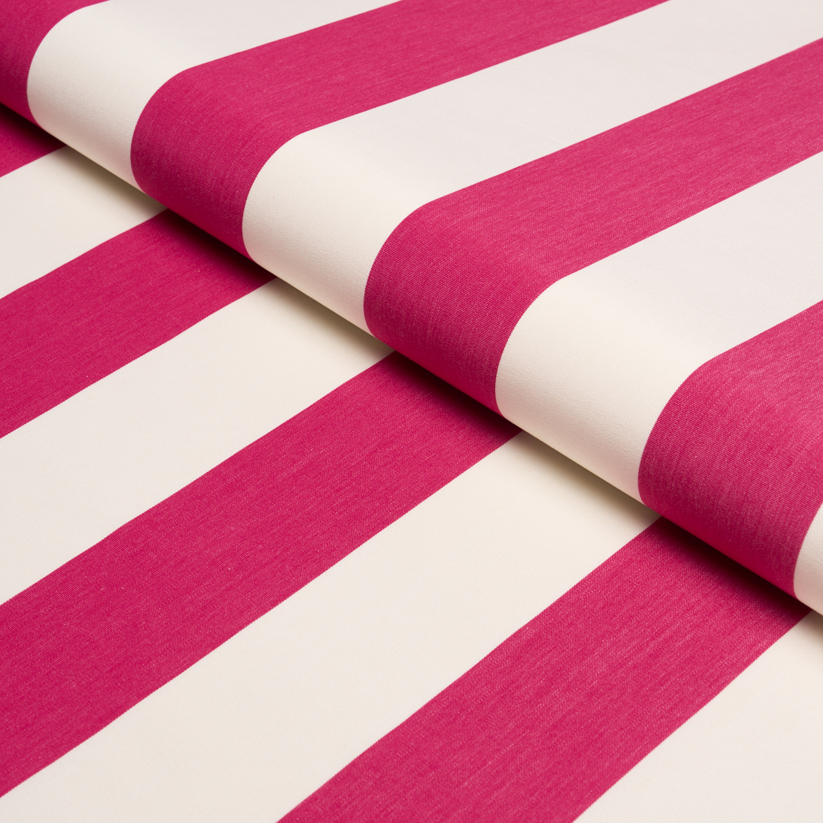 ANDY STRIPE – PINK
