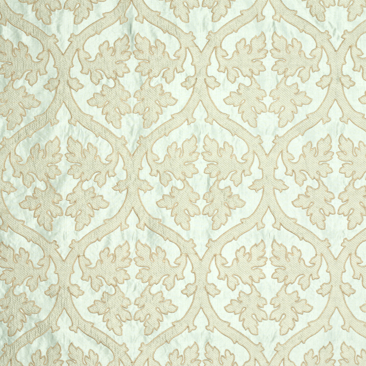 Ravenna Embroidery – MINERAL