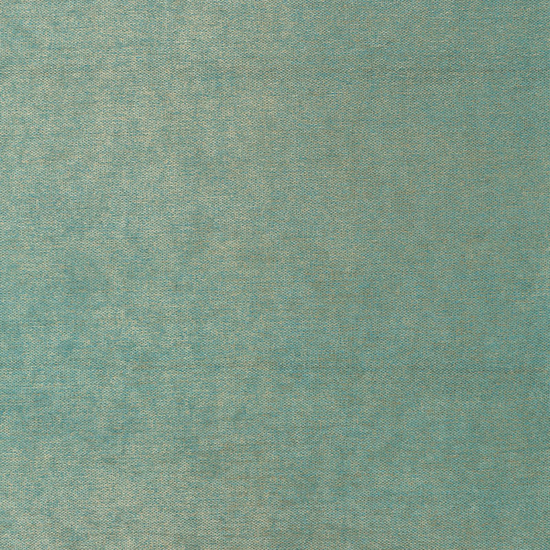 GLIMMER – VENETIAN