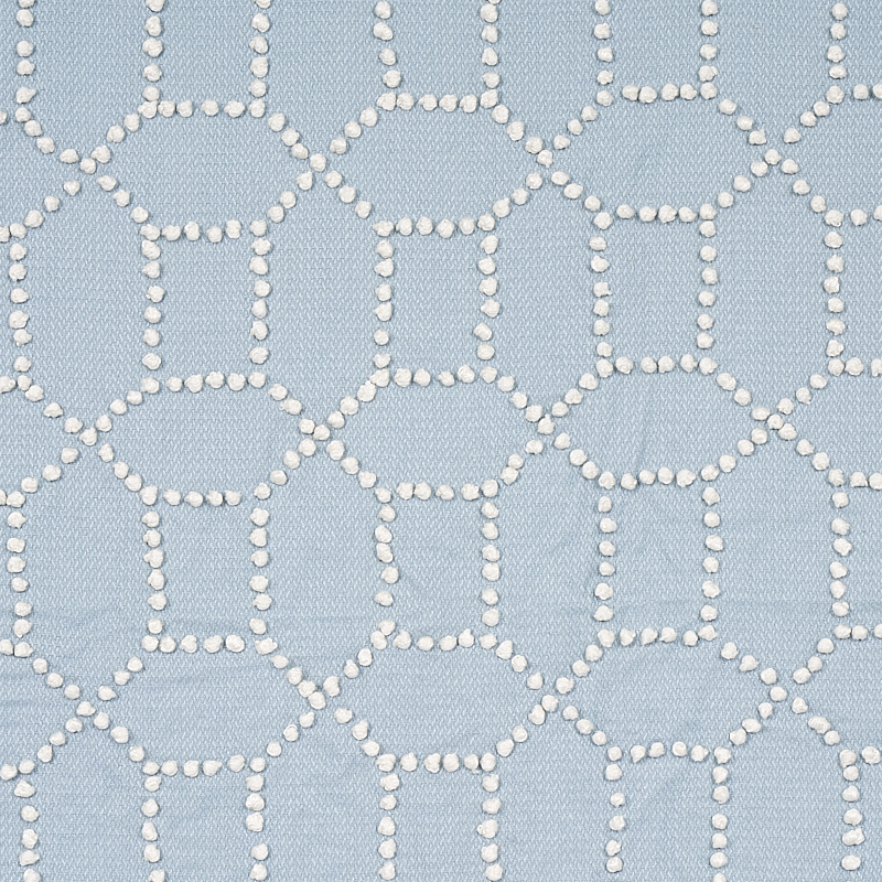 Vento Embroidery – SKY
