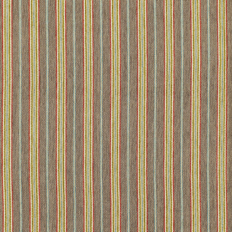 TOSCANA STRIPE – ESPRESSO