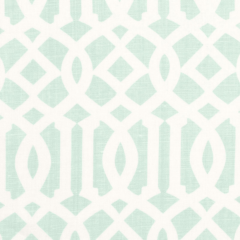 IMPERIAL TRELLIS II – MINERAL