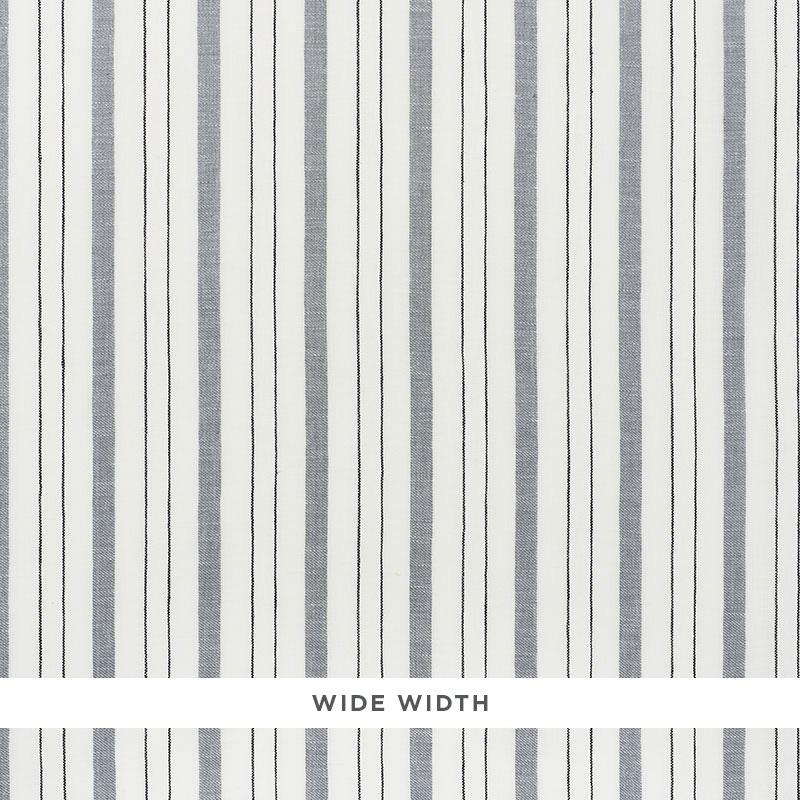 RENATO LINEN SHEER – GREY