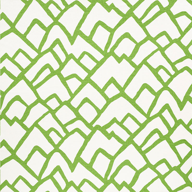 ZIMBA – LAWN