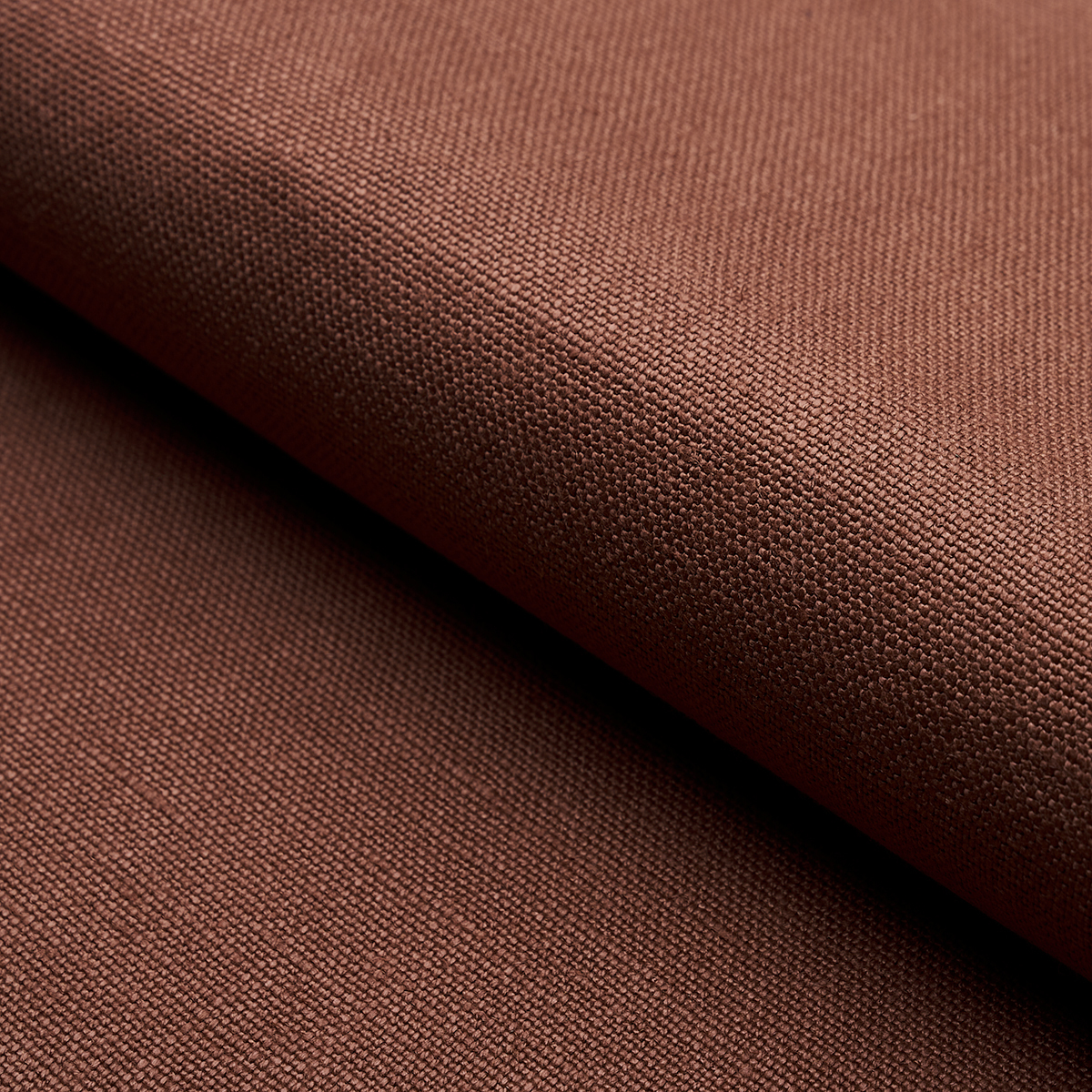 PIET PERFORMANCE LINEN – CLAY