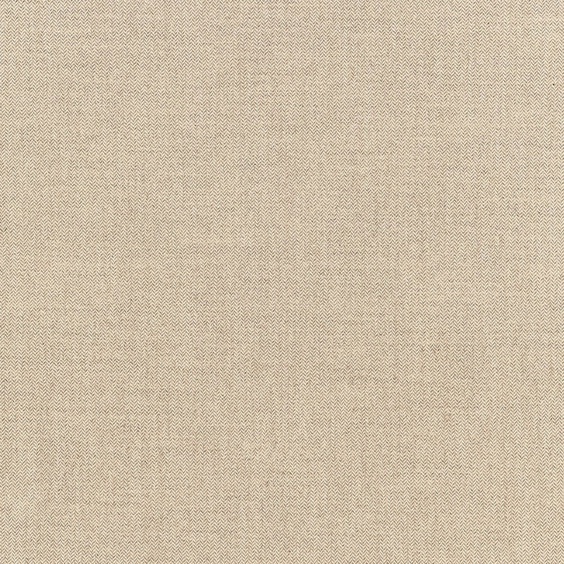 TELLURIDE WOOL HERRINGBONE – MALT