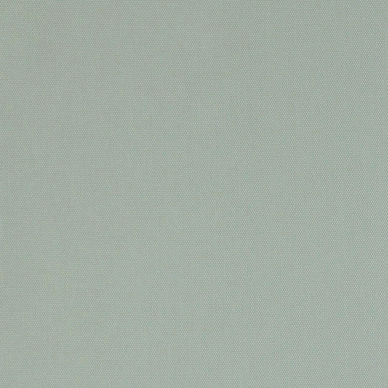 ELLIOTT BRUSHED COTTON – THISTLE