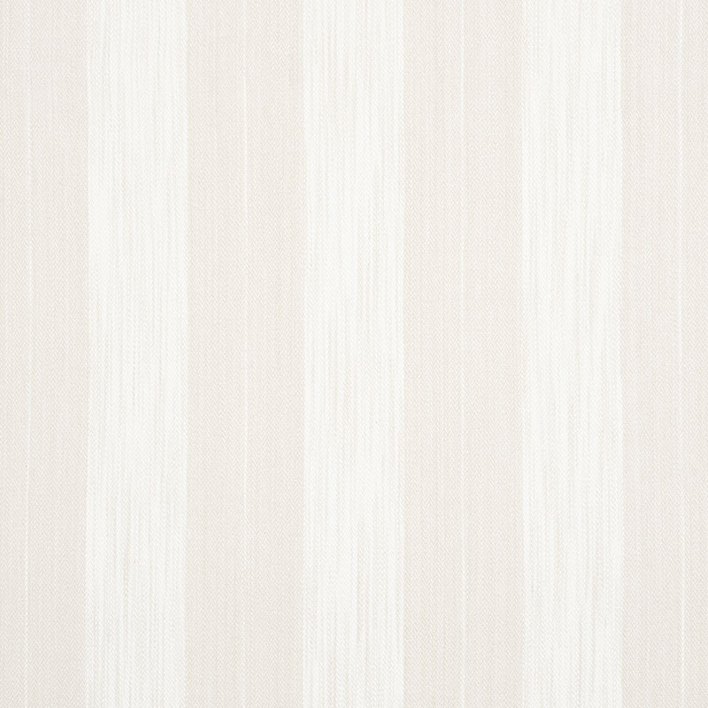 ARROYO STRIPE – NATURAL