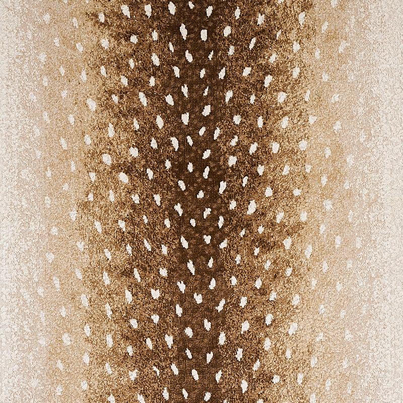 AXIS VELVET – FAWN