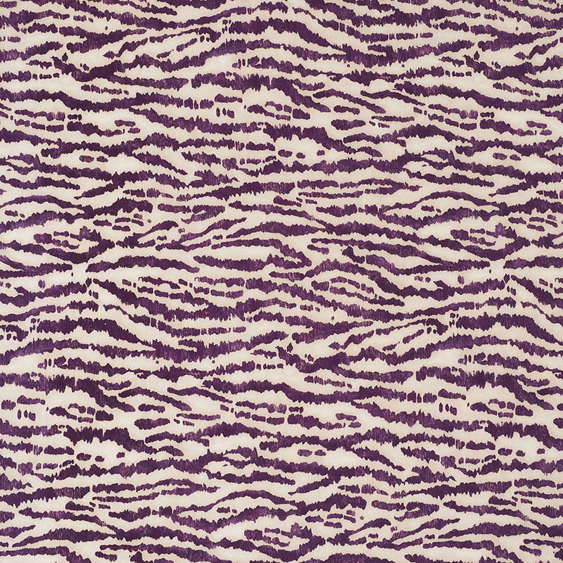 ANIMAUX – EGGPLANT