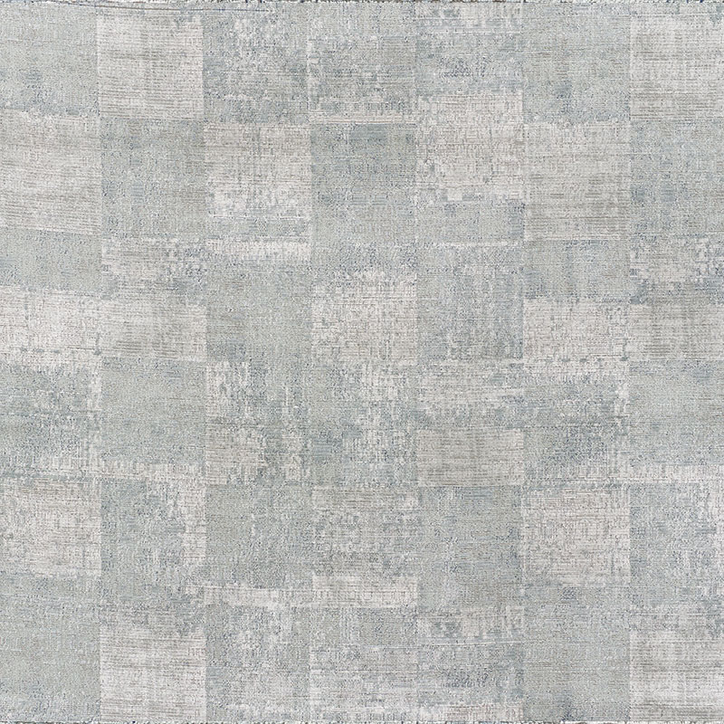 ZAGROS VELVET – MINERAL