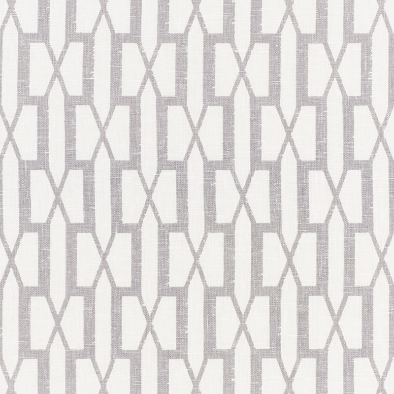 BELVEDERE – GREY