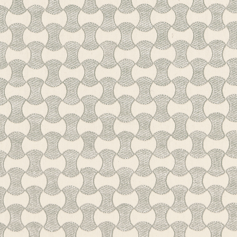NOLITA EMBROIDERY – ZINC