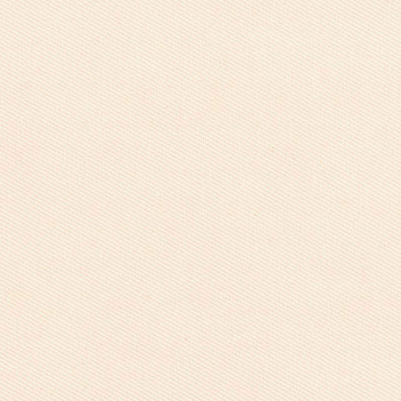 VALLEY TWILL – ECRU