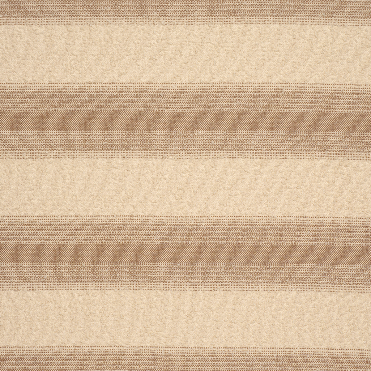JESSEN ALPACA STRIPE – NATURAL