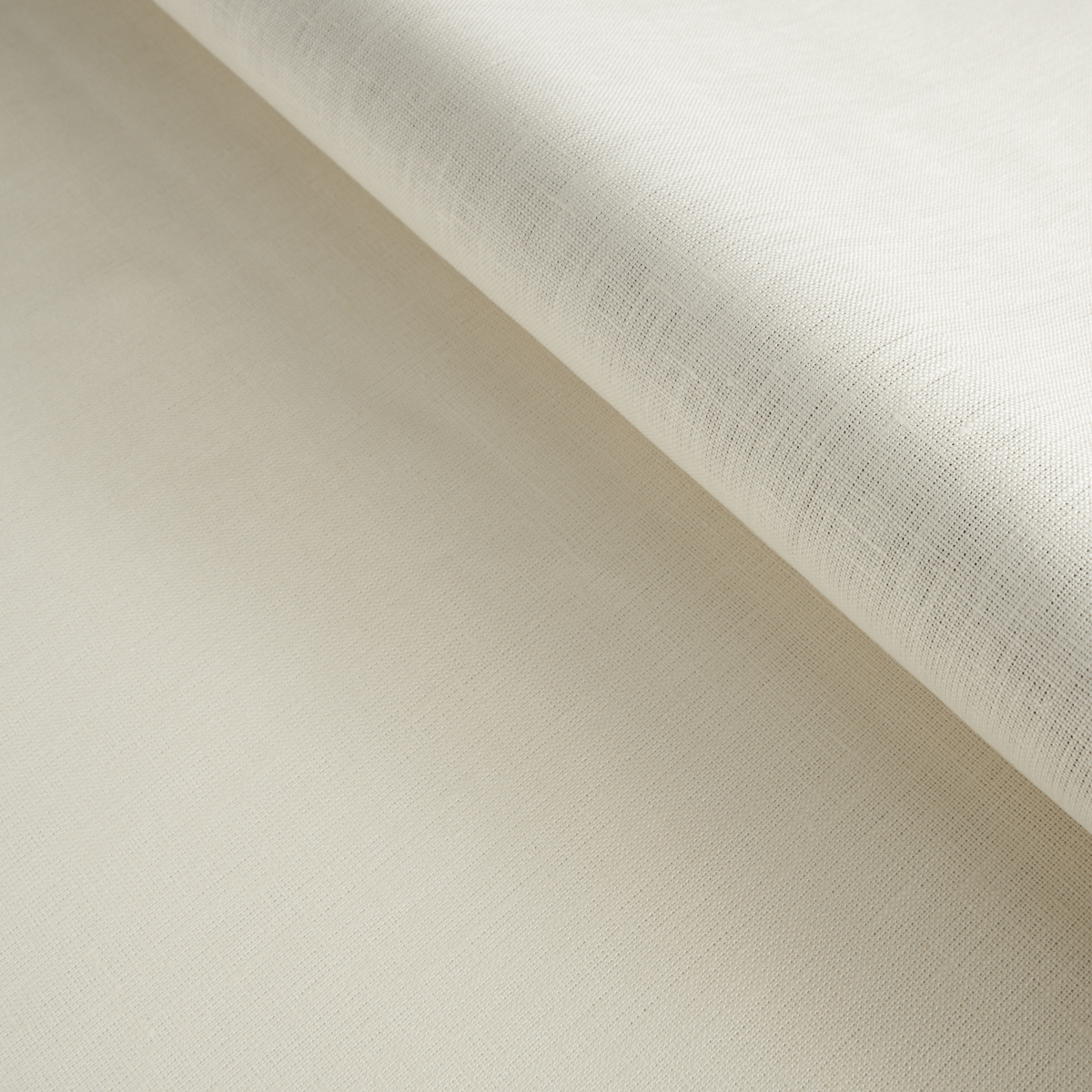 MIDDLETON LINEN – IVORY