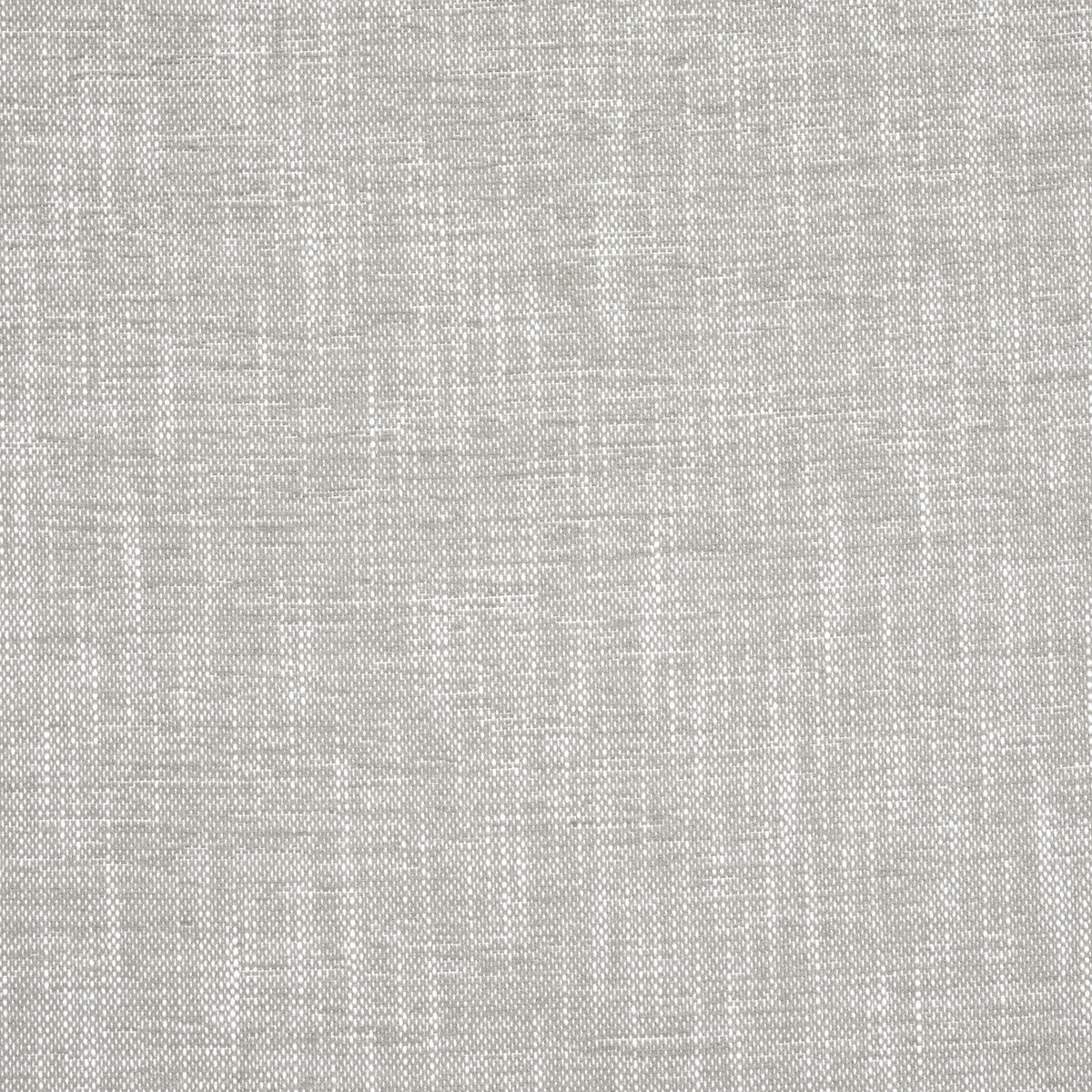 Dean Indoor/outdoor – SAND