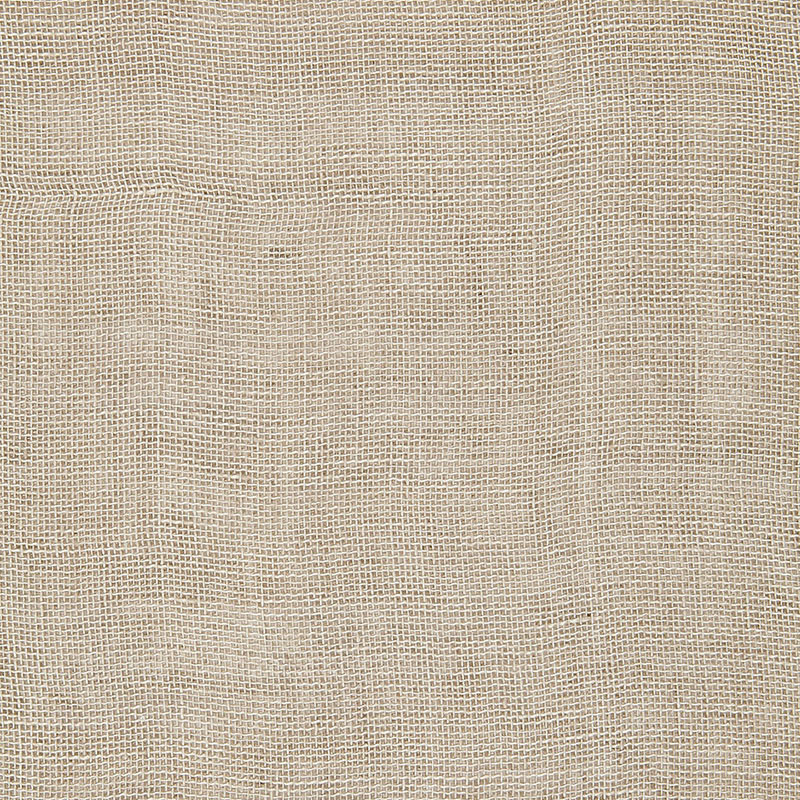 LA BAUX SHEER – GREIGE