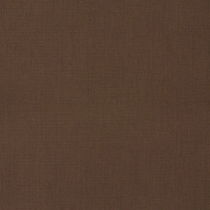 PORTOFINO INDOOR/OUTDOOR – SABLE