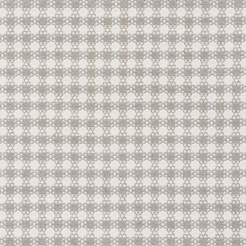 CHECKMATE – GREY