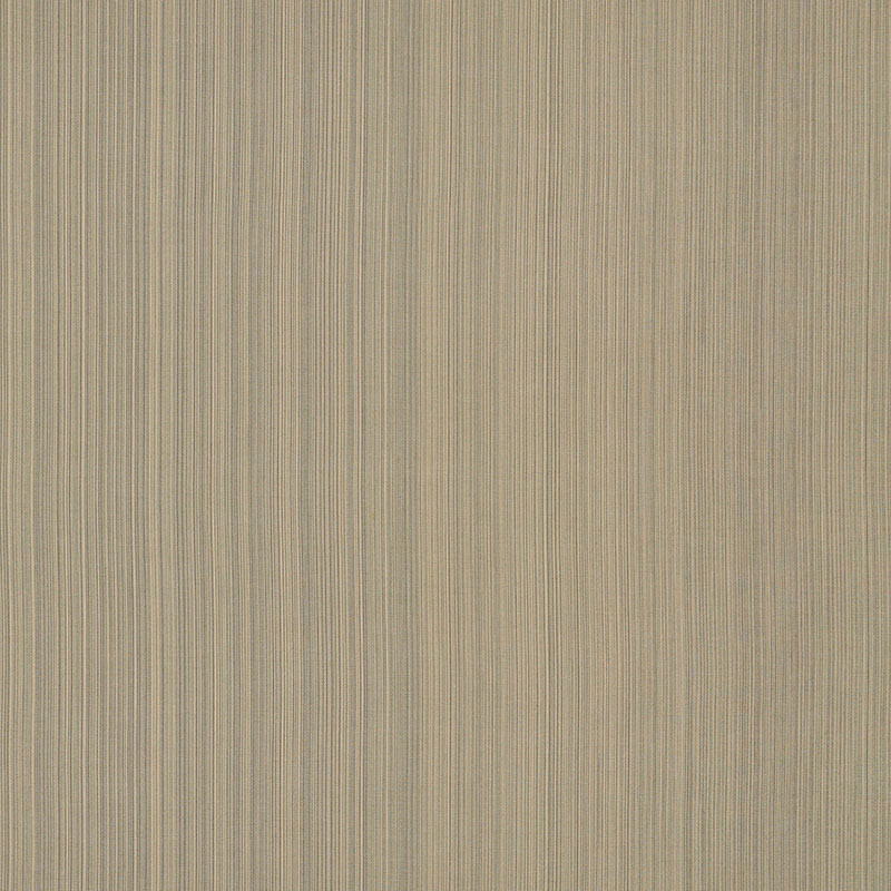 POETTO STRIE INDOOR/OUTDOOR – RATTAN