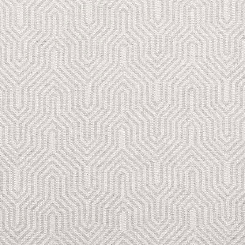 EUREKA – LIMESTONE