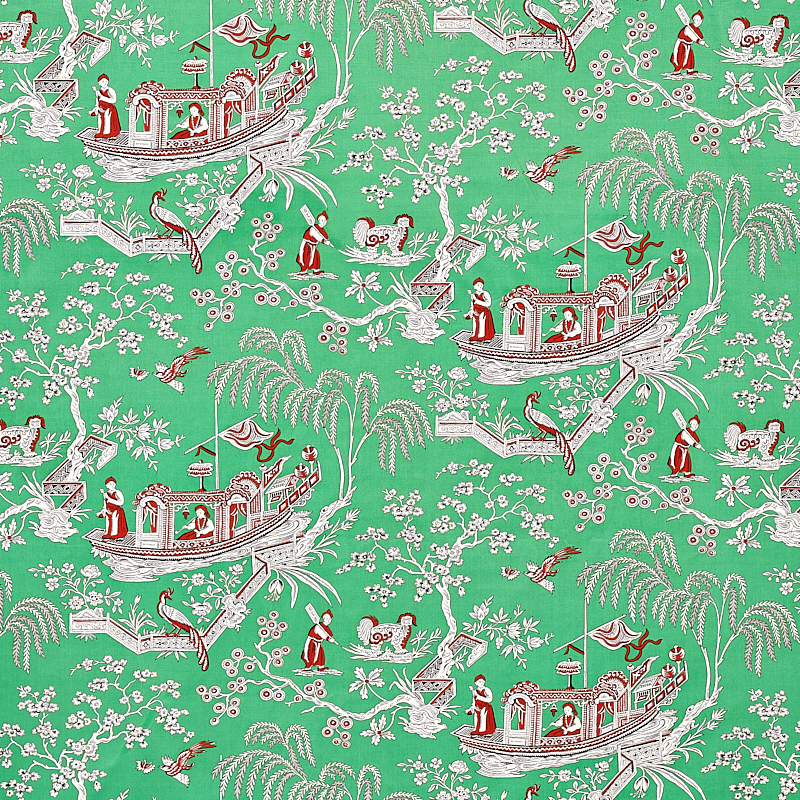 MATSUDANA – JADE