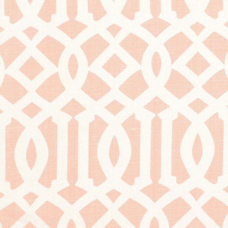IMPERIAL TRELLIS II – BLUSH