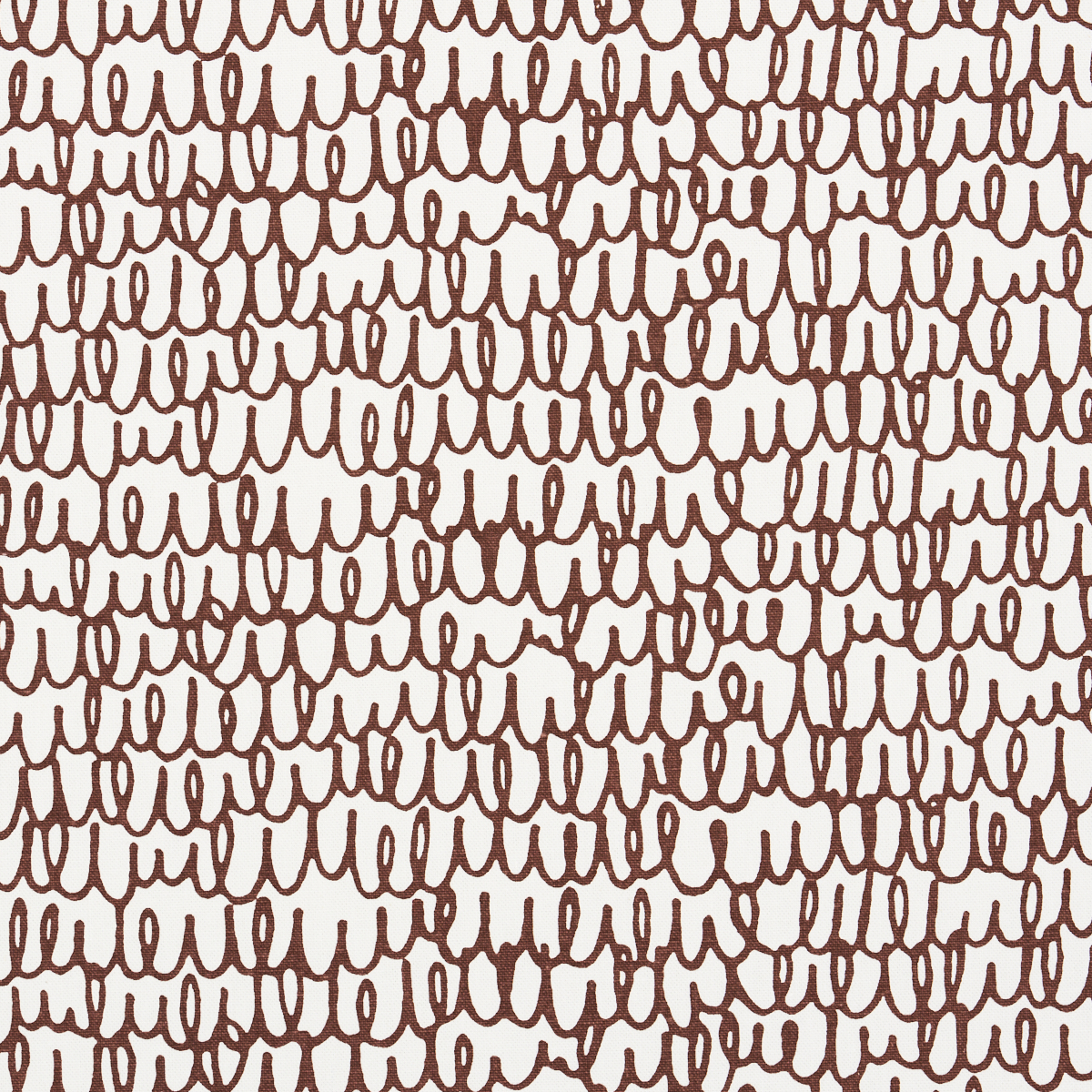 MARLOWE – BROWN
