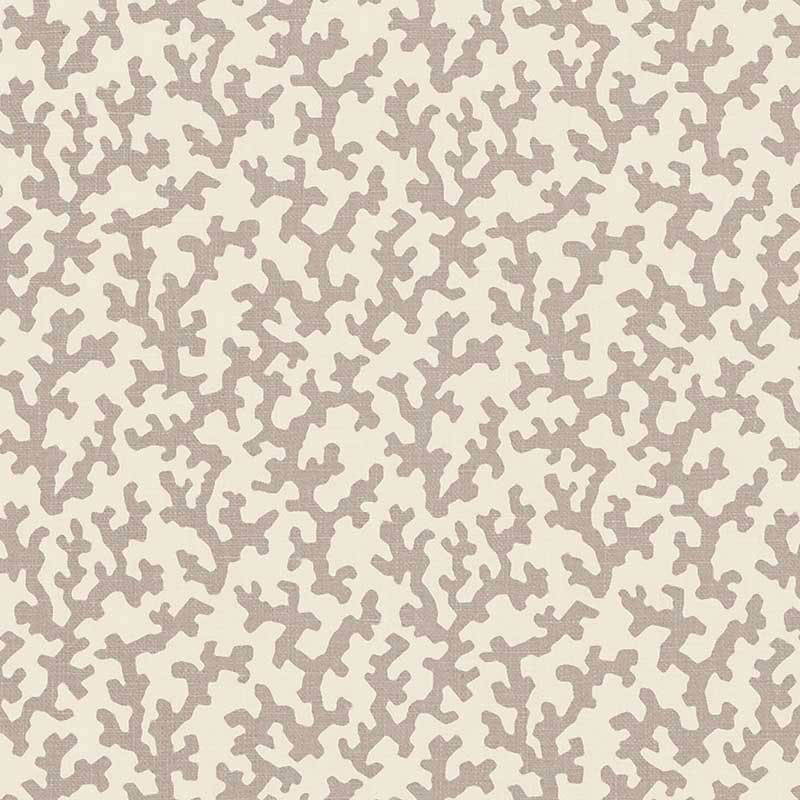 FOLLY – LILAC