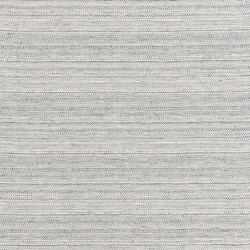 TRAVERTINE LINEN WEAVE – DENIM