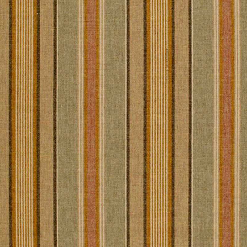 EDGEMERE STRIPE – MIST