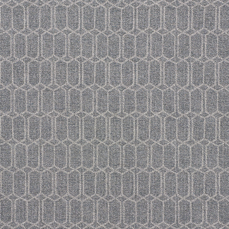 MODERN TRELLIS OUTDOOR – SLATE
