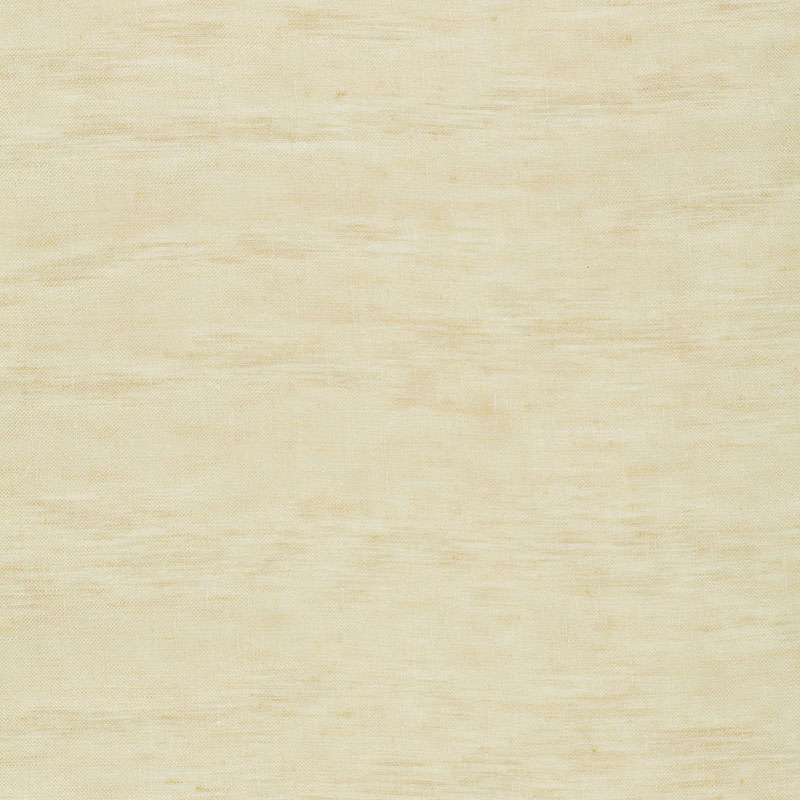 LINEN SHEER – BEIGE