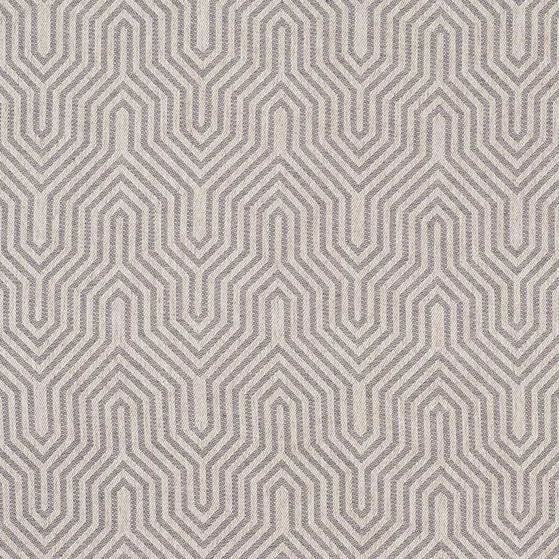 EUREKA – GRANITE