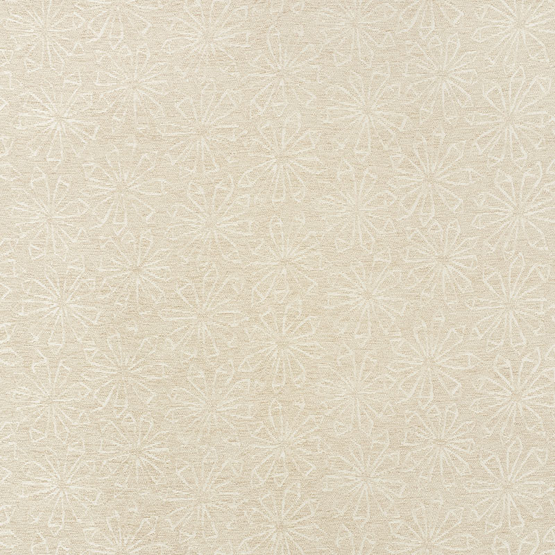 Flower Chenille – MOONSTONE