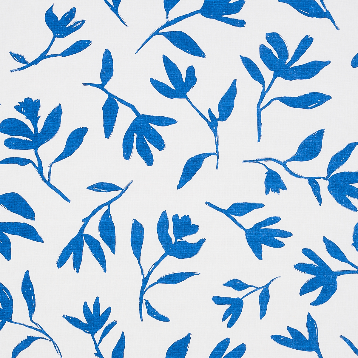 LAUREL – NAVY